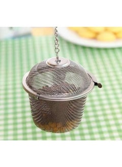 Generic Herb and spice strainer  - Image 2