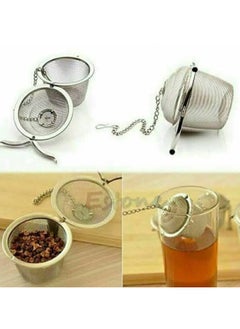 Generic Herb and spice strainer  - Image 3