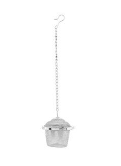 Generic Herb and spice strainer  - Image 4