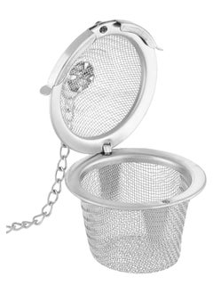 Generic Herb and spice strainer  - Image 5