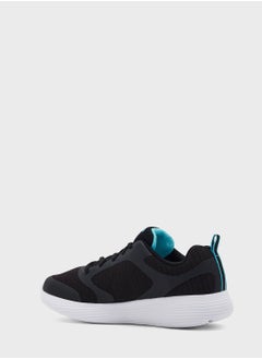 SKECHERS Youth Go Run 400 V2  - Image 2