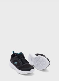 SKECHERS Youth Go Run 400 V2  - Image 3
