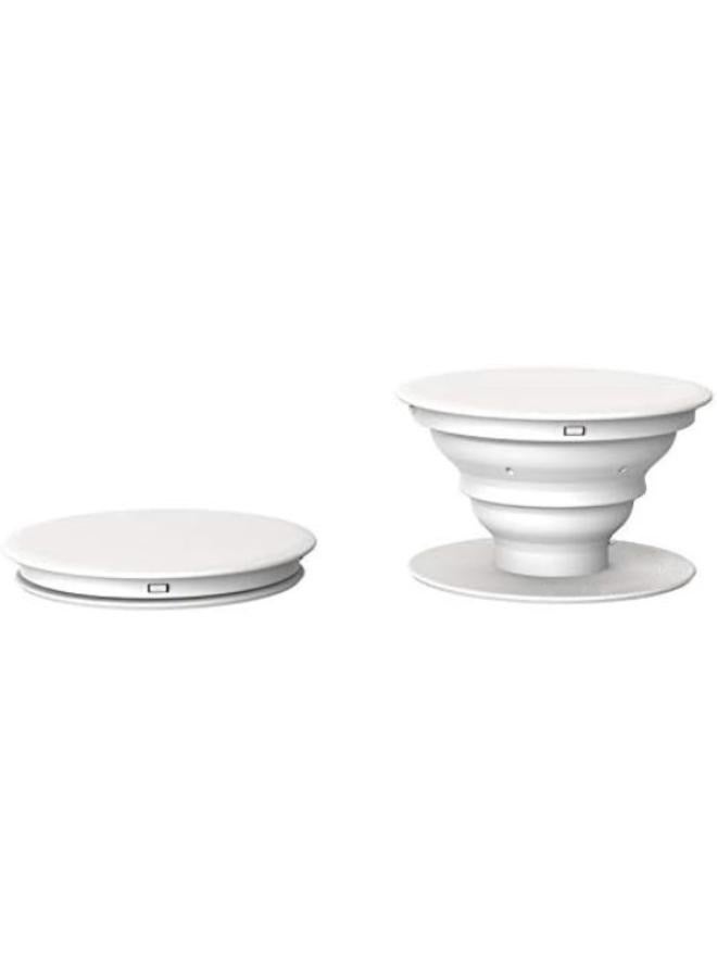 بوب سوكيت، حامل الهاتف الموسع وقبضة الهاتف المحمول - Image 1