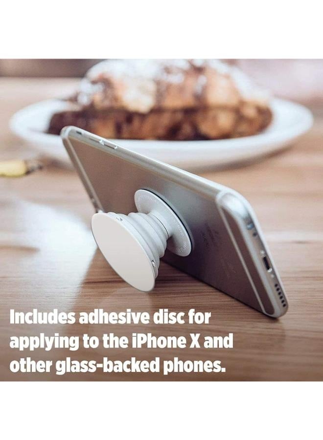 بوب سوكيت، حامل الهاتف الموسع وقبضة الهاتف المحمول - Image 5