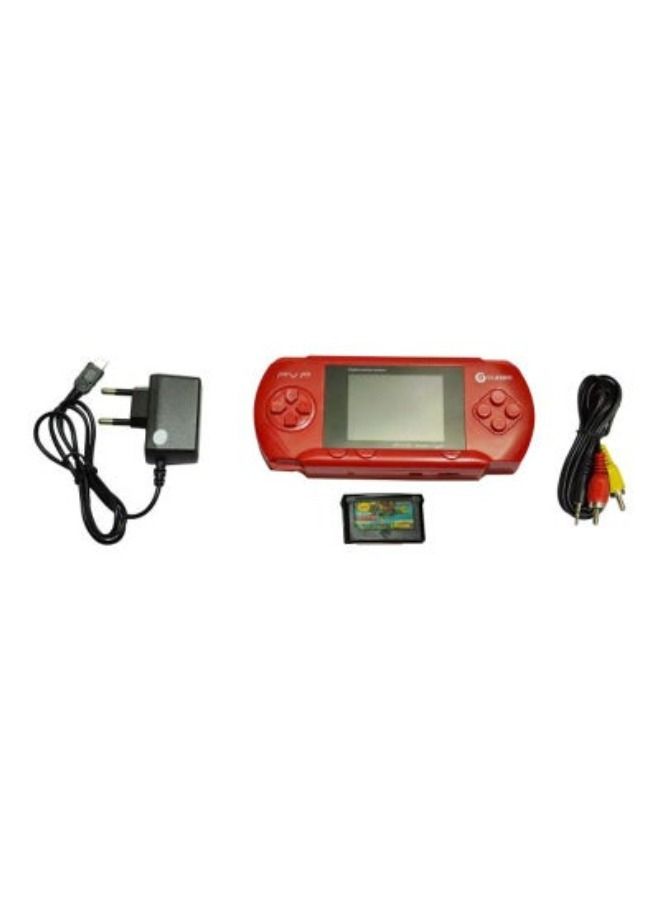 Pvp Digital Pocket System - Image 3