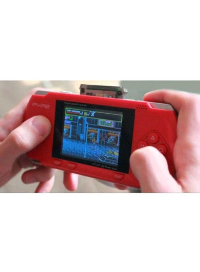 Pvp Digital Pocket System - Image 2