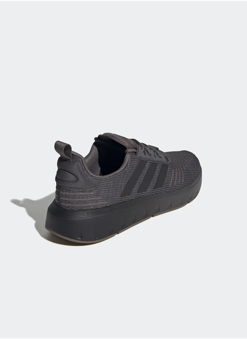 Adidas Swift Run 23
