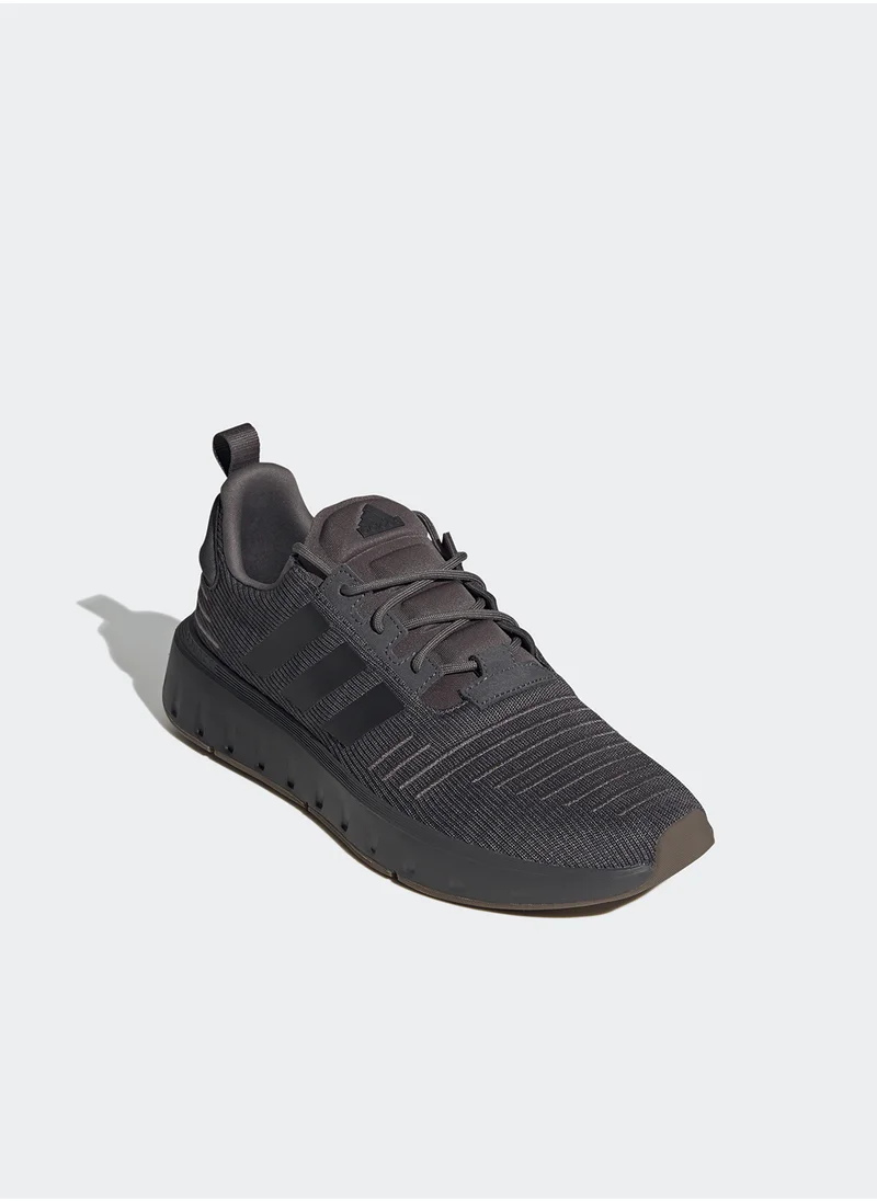 Adidas Swift Run 23