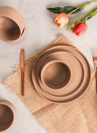 18 PCs Dinner Set - pzsku/ZFBA929F3D450CE811F4AZ/45/_/1706794635/0a4b1e08-873a-4480-9535-4c7f5a7e3acd