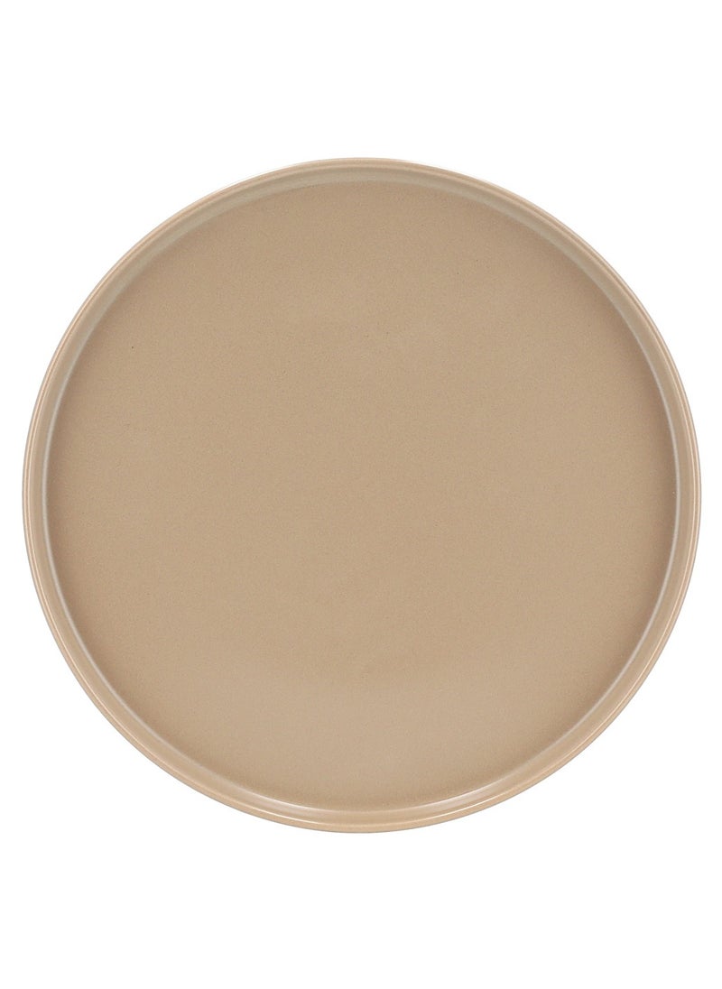 La Mesa 18 PCs Dinner Set  - Image 5