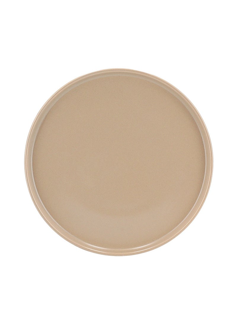 18 PCs Dinner Set