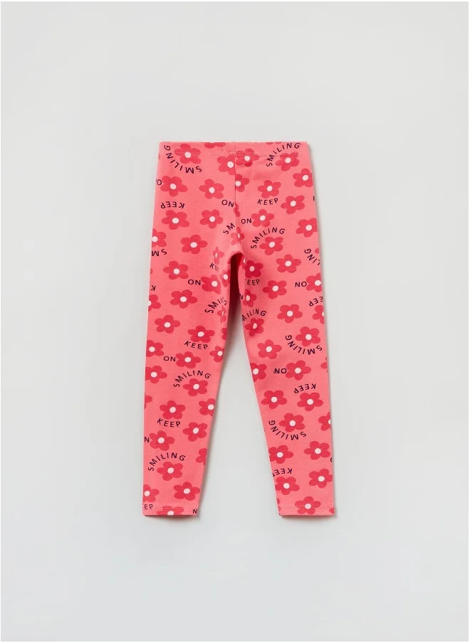 Ovs Ovs 3-7 Years Girls'Dresses