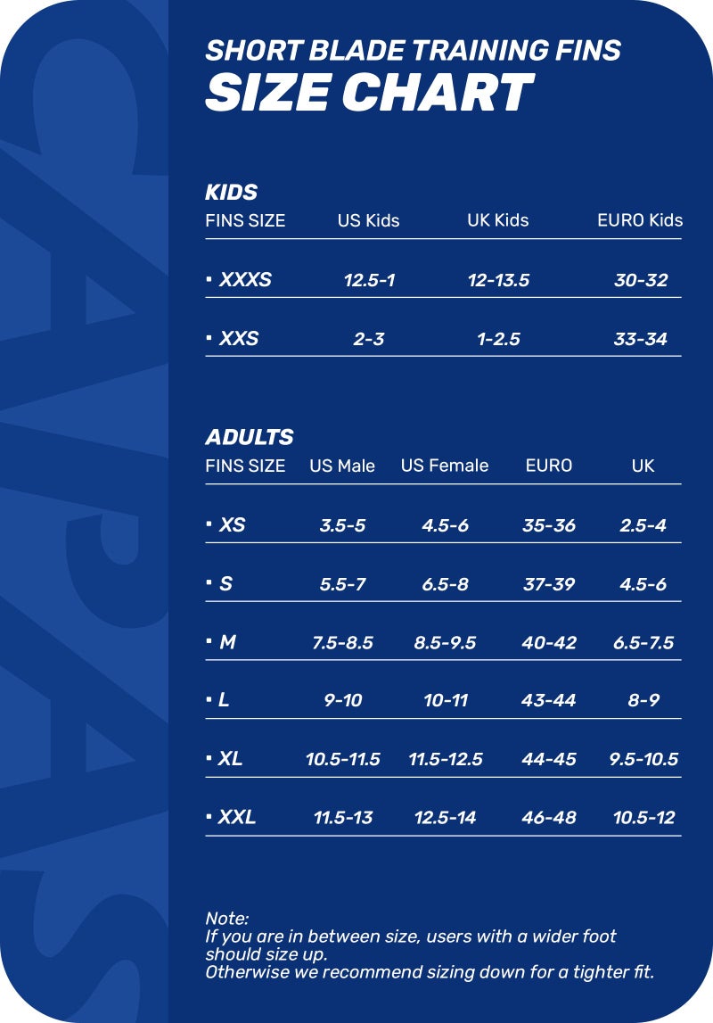 Capas زعنفة تدريب السباحة CAPAS سيليكون مريحة شفافة قصيرة مع حقيبة شبكية للبالغين رجال ونساء لبناء قوة الساق - Image 2