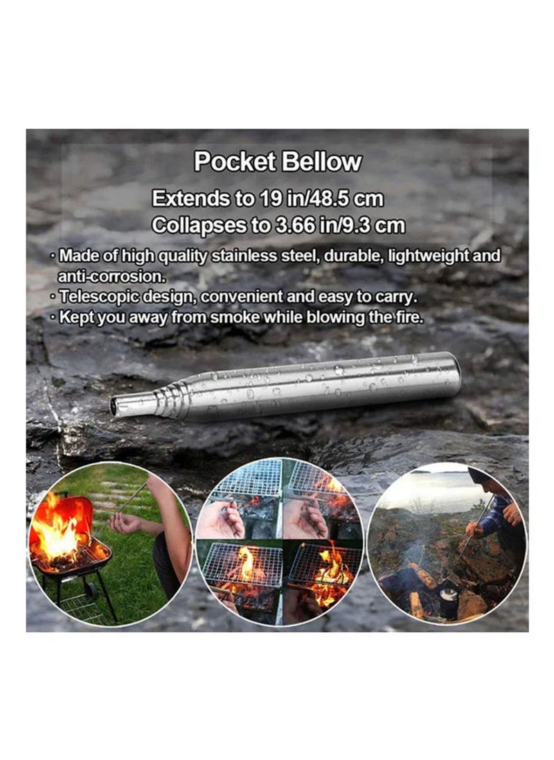 12-In-1 Survival Camping Kit 17x5.2x12cm - pzsku/ZFBA97CB5524A66F4C479Z/45/_/1689242407/8fb5e51a-15b6-4791-b748-c8702af5623b