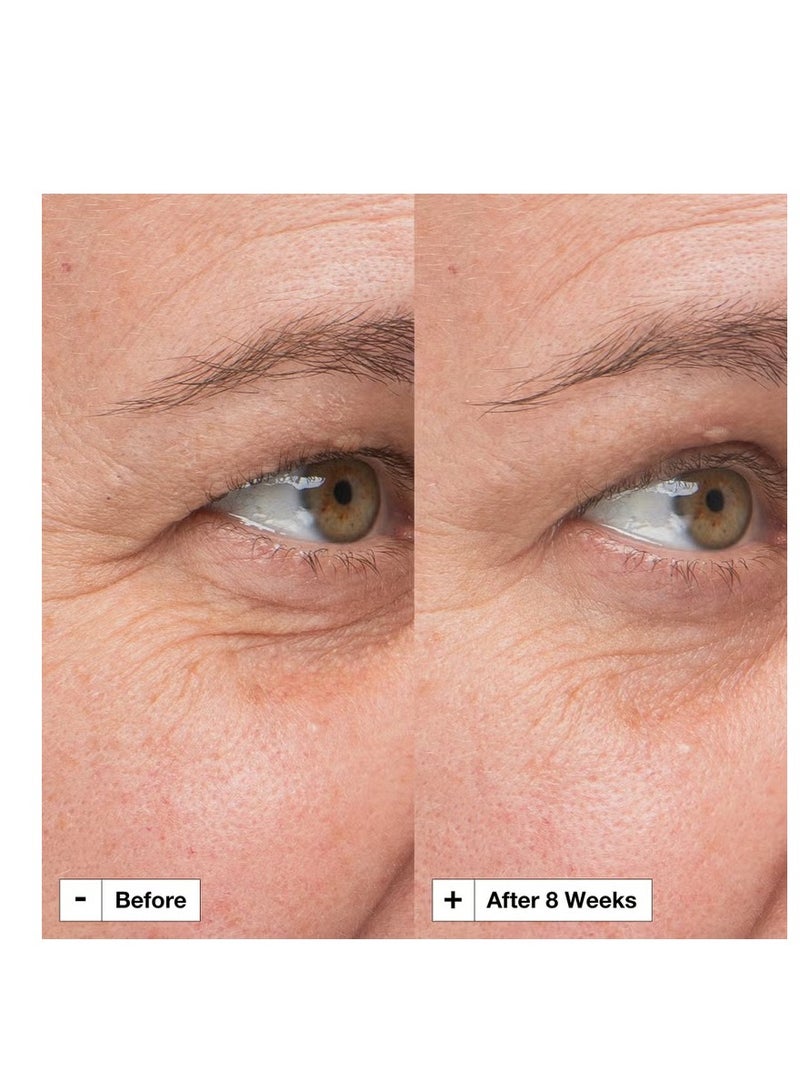 Dr.Jart+ Dr. Jart+ Prejuvenation Firming Bakuchiol Serum 50ml - Image 3