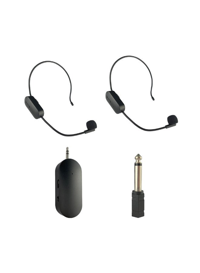 KUYING New Professional Home KTV Singing Recording Home Karaoke Microphone 