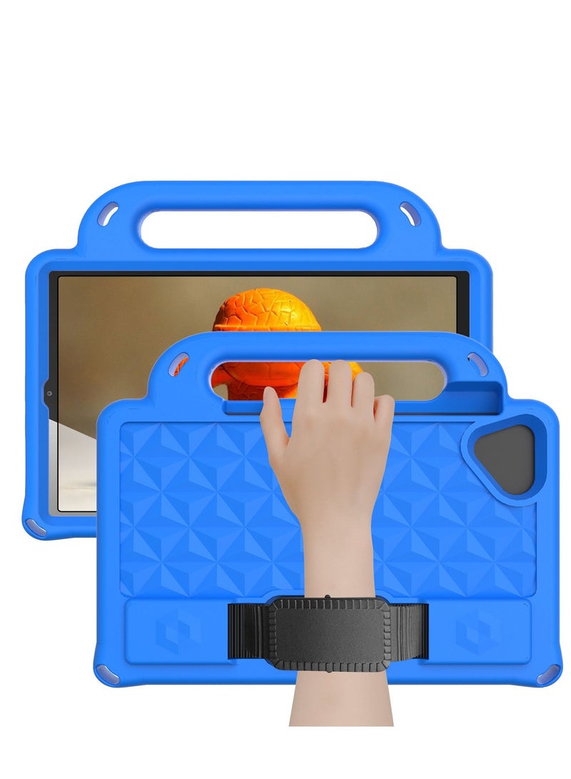 GULFLINK SAMSUNG protective case for Tab A T307 8.4 inch - Image 1