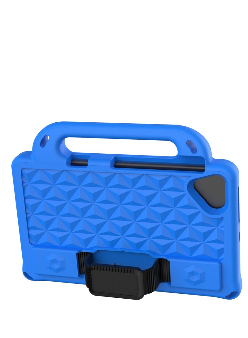 GULFLINK SAMSUNG protective case for Tab A T307 8.4 inch - Image 4