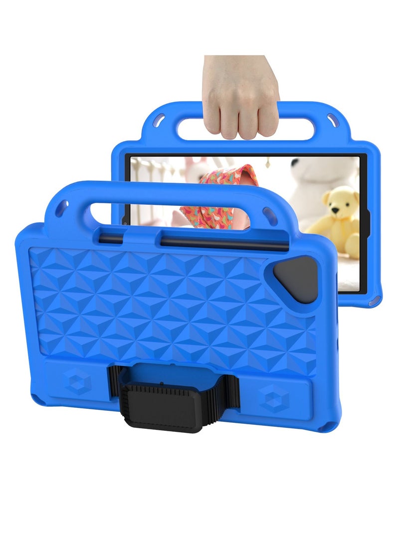 GULFLINK SAMSUNG protective case for Tab A T307 8.4 inch - Image 3