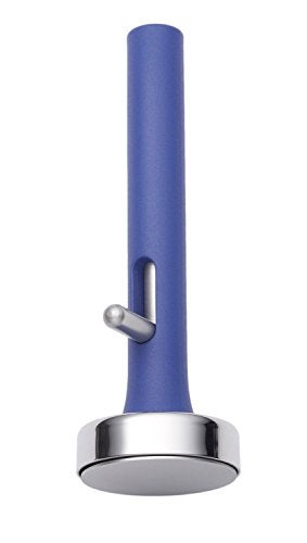 StÃ¶ckel Stöckel Stainless Steel Professional Falafel Scoop Maker, Large - Image 3