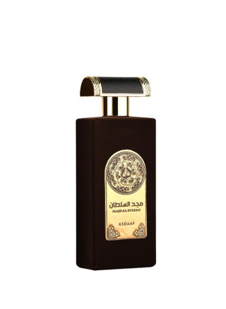 MAJD-AL SULTAN  EDP 100ML - pzsku/ZFBAA6F2FAFB067D2960FZ/45/1746433548/f5416cd4-47c5-499b-b16f-96d4b43d612f