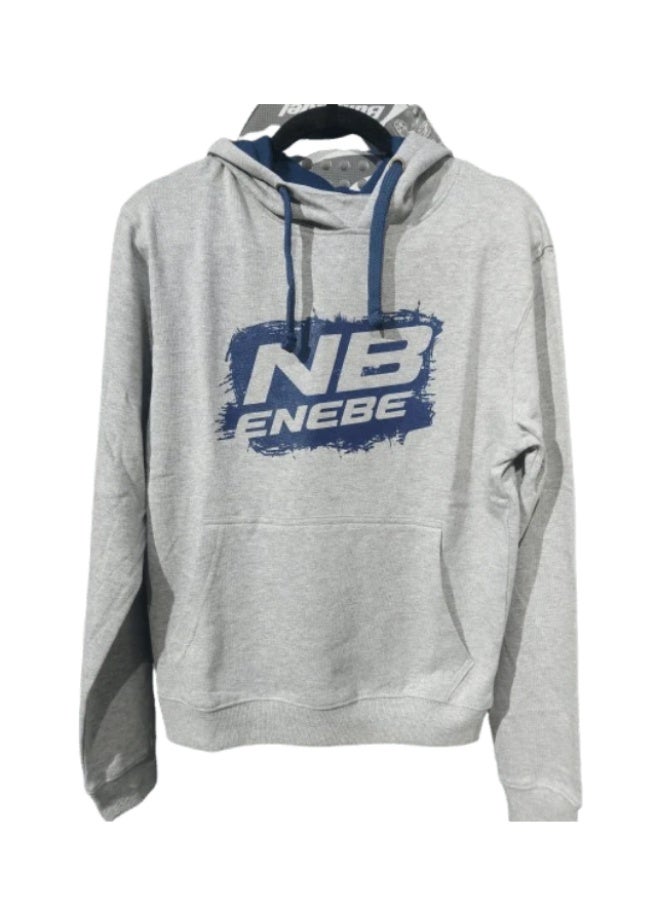 Enebe NB sudadera hoodie
