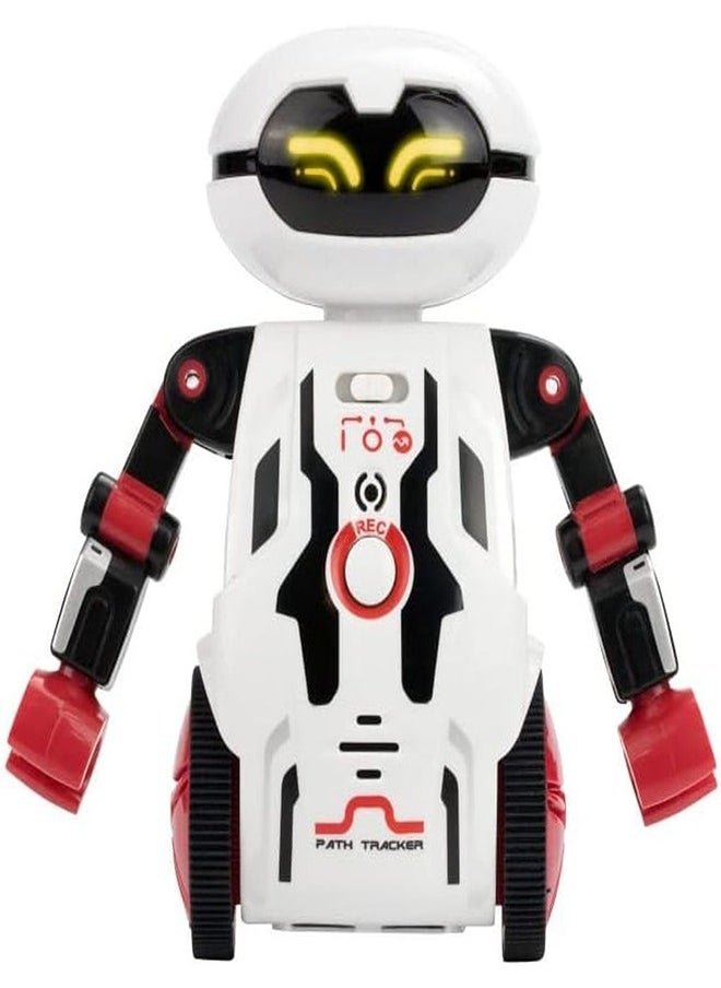 Silverlit Silverlit - Maze Breaker robot - 88044  - Image 2