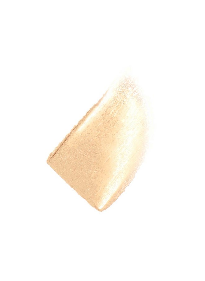 Jane Iredale Hydropure Tinted Serum Hydrating Sheercoverage Formula Helps Plump Soothe Blur Lines And Even Skin Tone With Hyaluronic Acid + Coq10  - Image 2