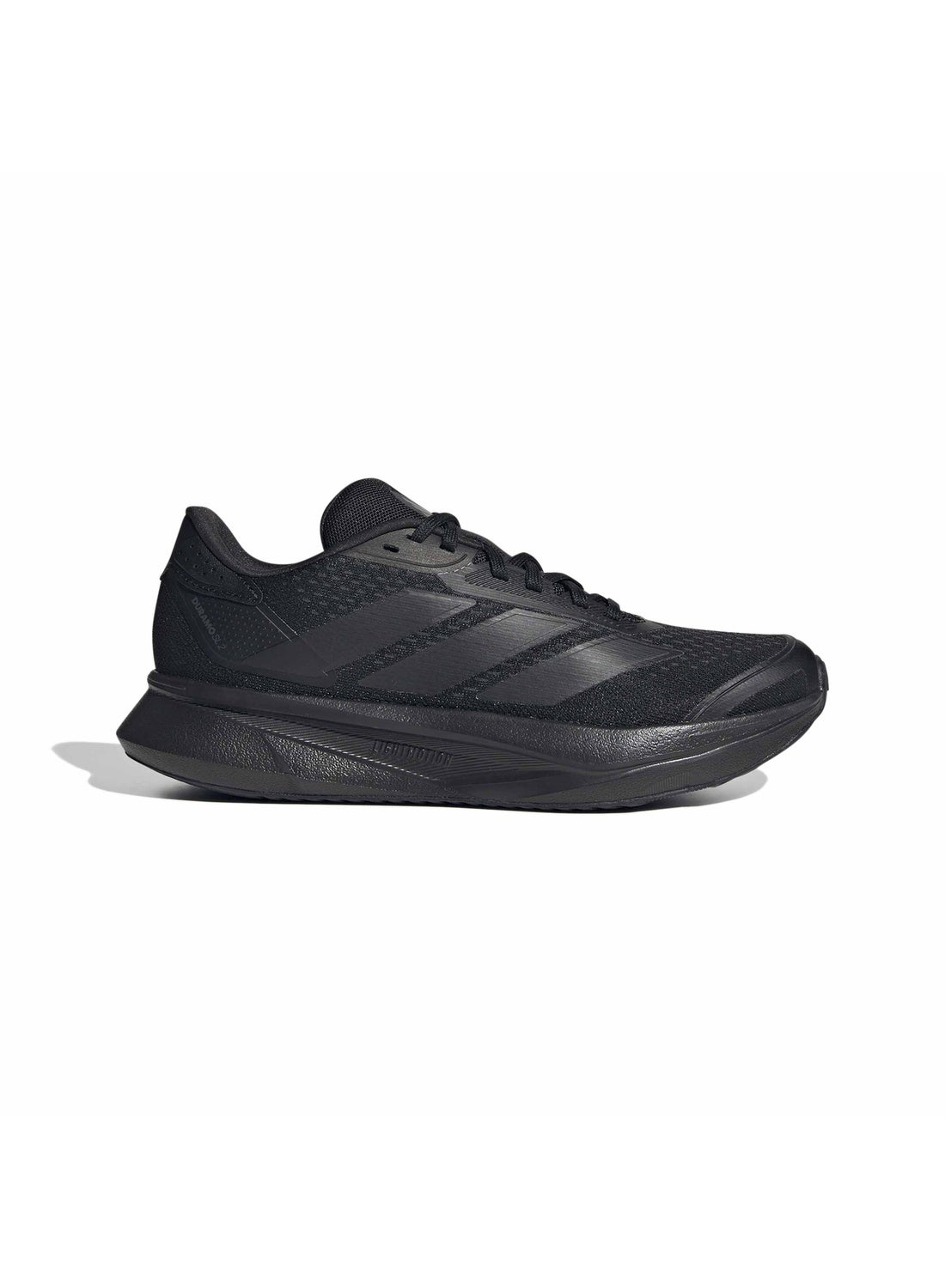 Duramo Sl 2 Running Shoes