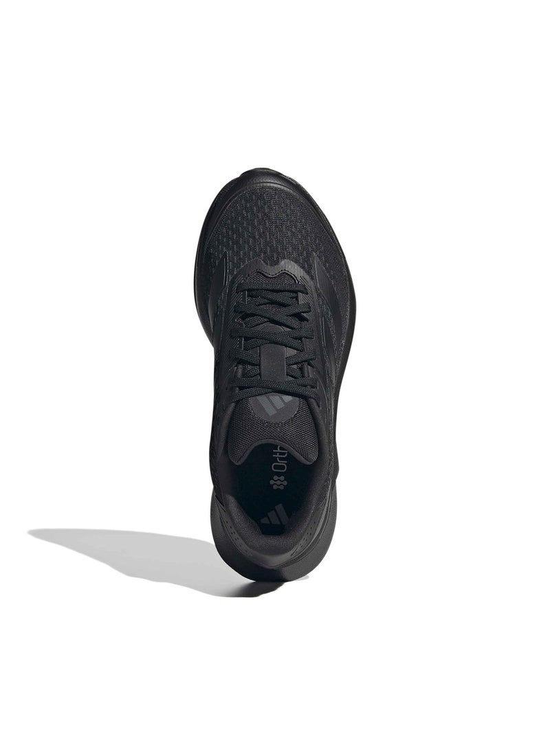 Adidas Duramo Sl 2 Running Shoes - Image 3