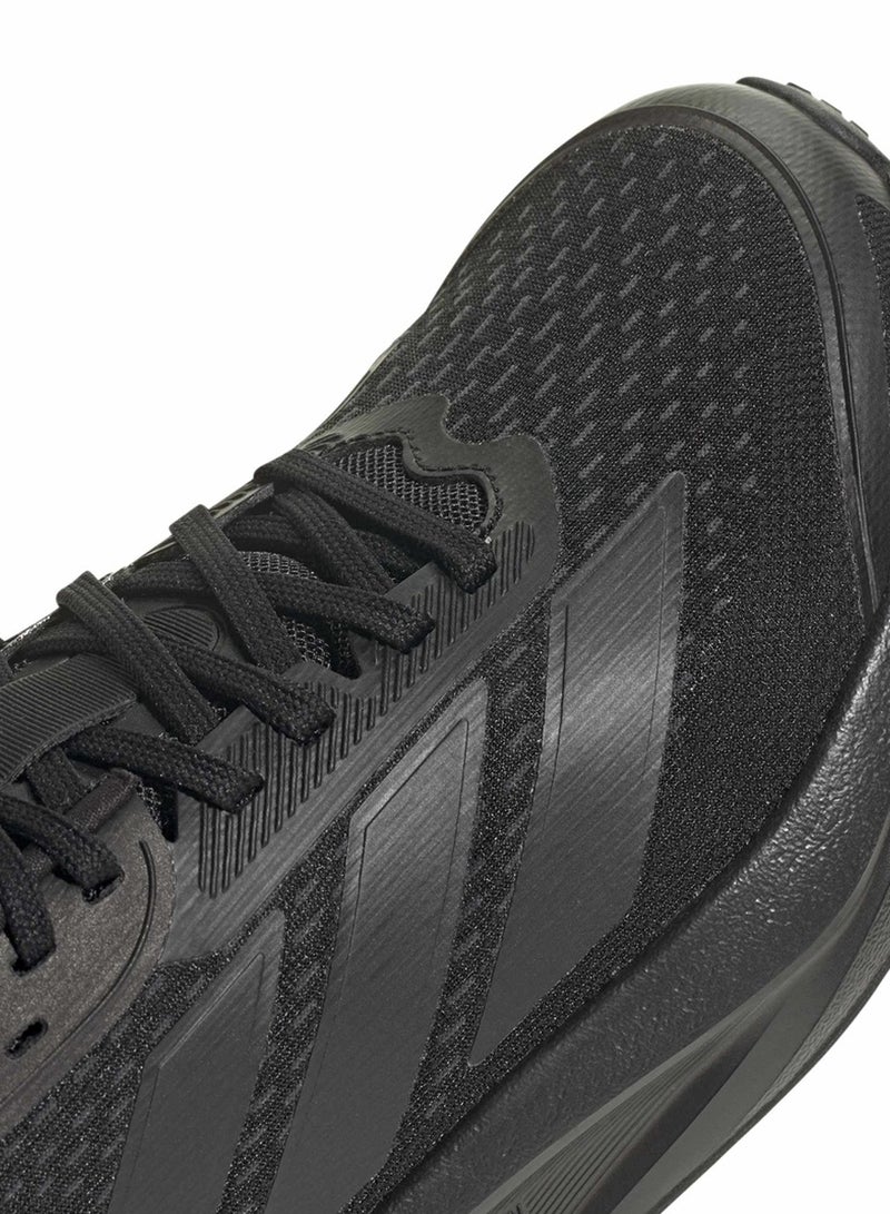 Adidas Duramo Sl 2 Running Shoes - Image 4