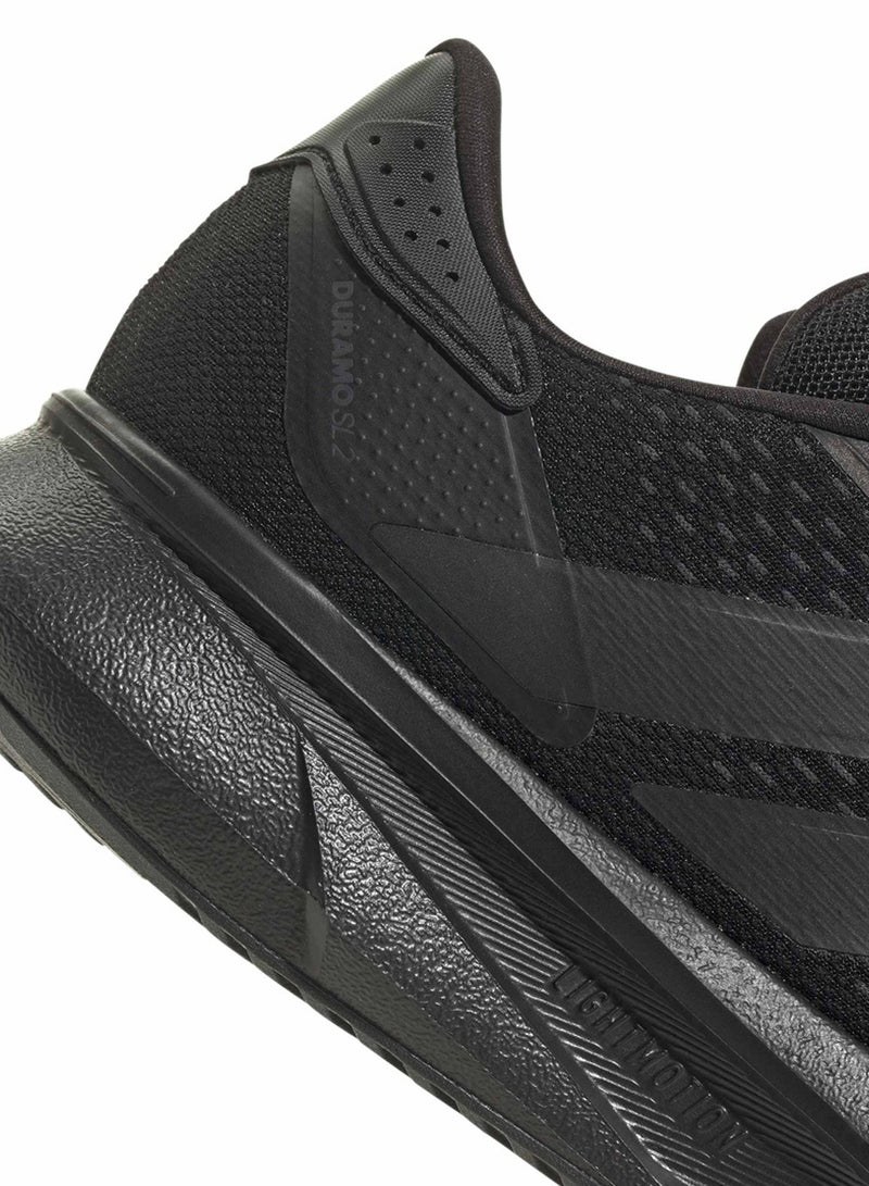 Adidas Duramo Sl 2 Running Shoes - Image 5