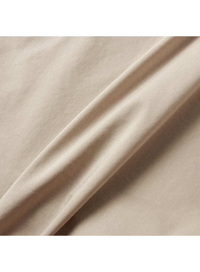 Mqd (Mqd) Boys' Summer New Outdoor Camping Lightweight Mosquito-Proof Pants Loose-Fit Cuffed Casual Pants - Image 5