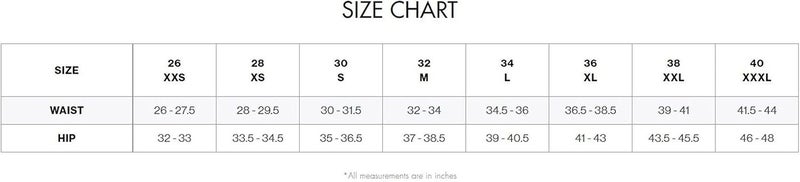 TYR Men's Durafast One Jammer Swimsuit - Durable Competitive Swimwear - Image 4