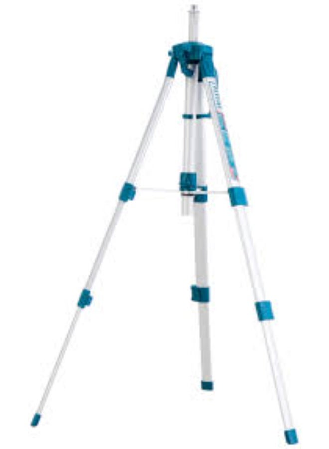 TOTAL Laser Level Tripod - Image 1