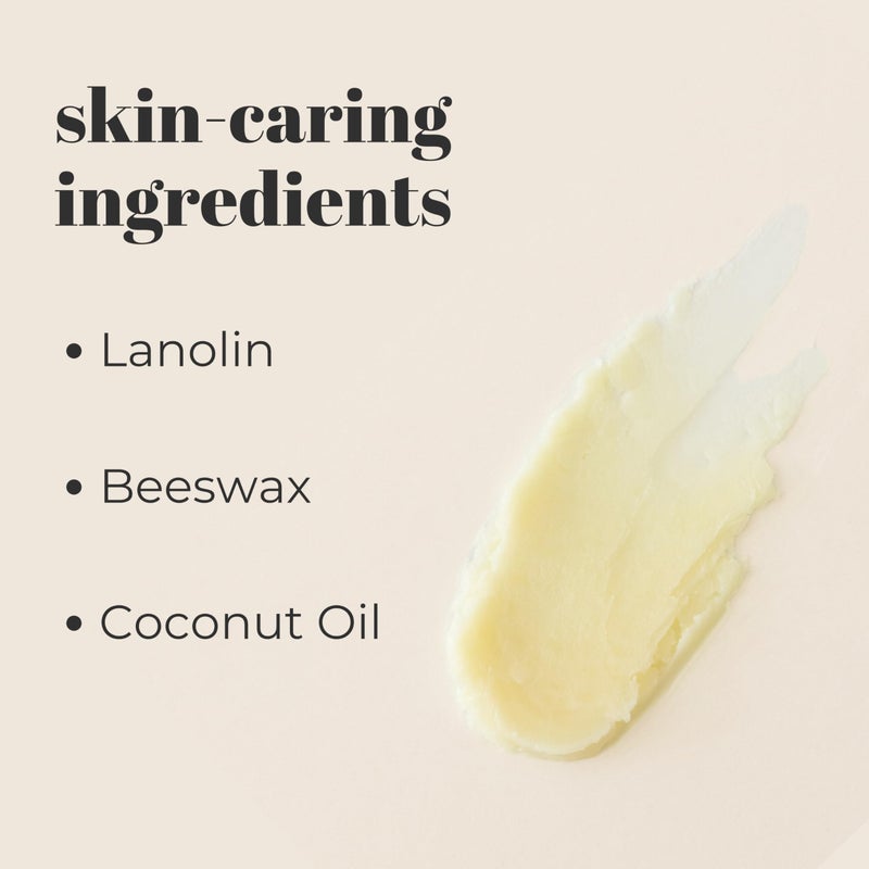 Mountain Ocean Lip Trip SPF 15 | Lip Balm | Maximum Protection Against the Elements - Image 5