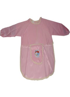 Bafix Painting Apron No:1 