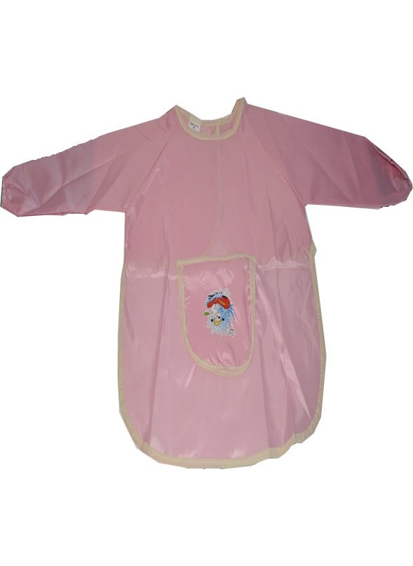 Bafix - Painting Apron No:1 - Image 1