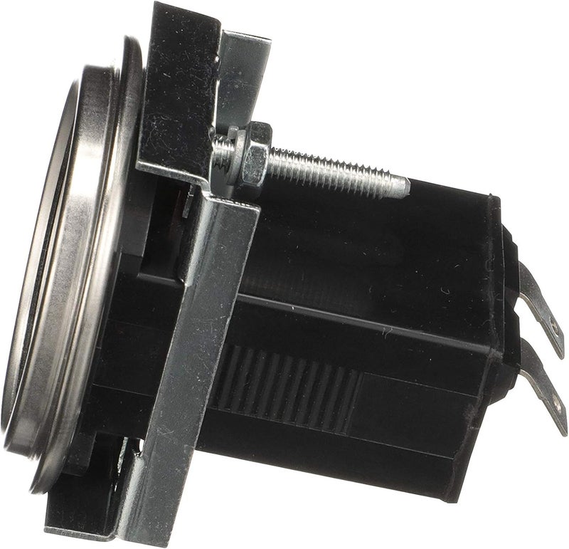 Seachoice Hourmeter Gauge for Boats - Image 3