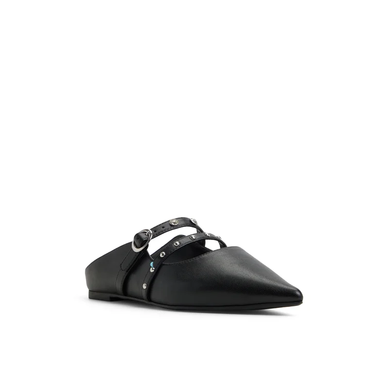 CALL IT SPRING Close Toe Slipons