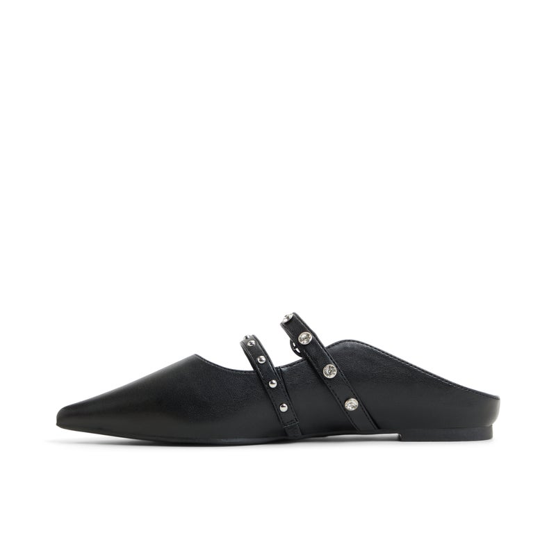 كول ات سبرنج سليبرز مغلق من الأمام - Image 2