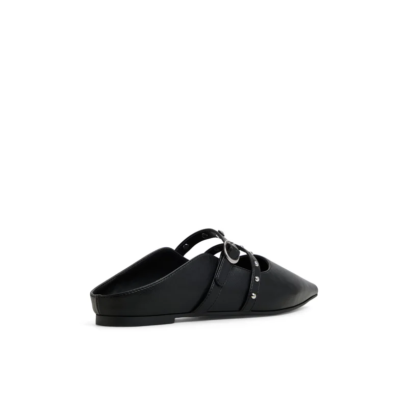 CALL IT SPRING Close Toe Slipons