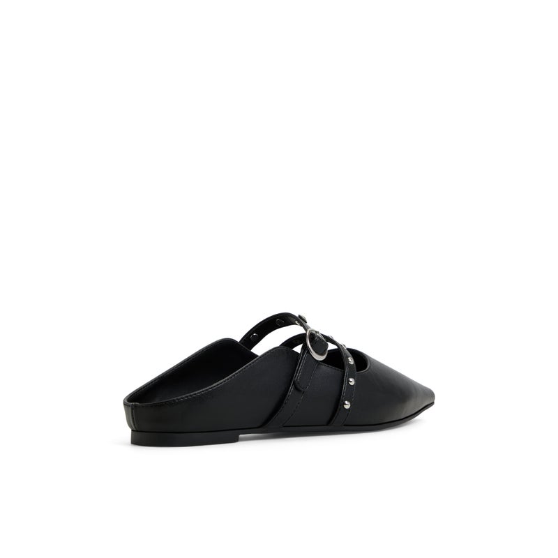 كول ات سبرنج سليبرز مغلق من الأمام - Image 4