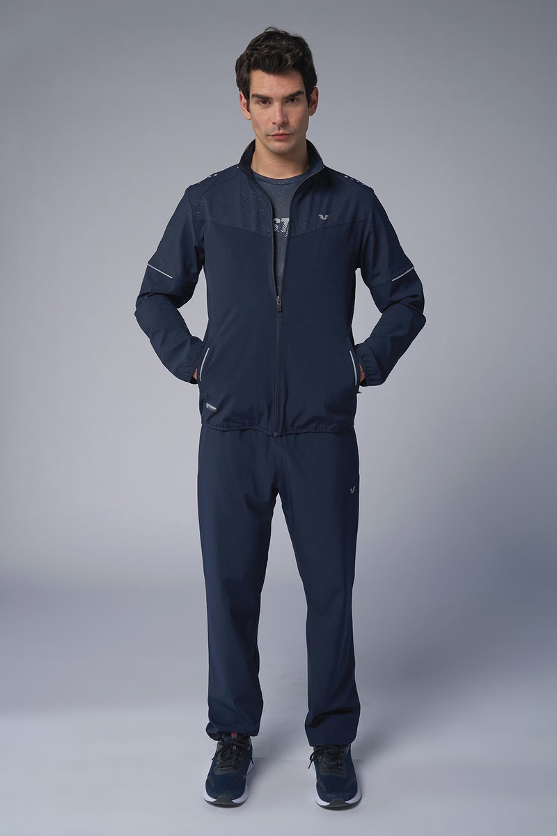 Bilcee TRACKSUIT