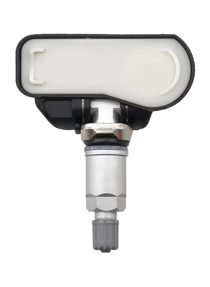 Tire Pressure Sensor For Mercedes Benz A C E G S Class W205 C205 W212 C253 X166 W166 R172 R231 W222   Part number A0009050030 - A0035400217 - Image 1