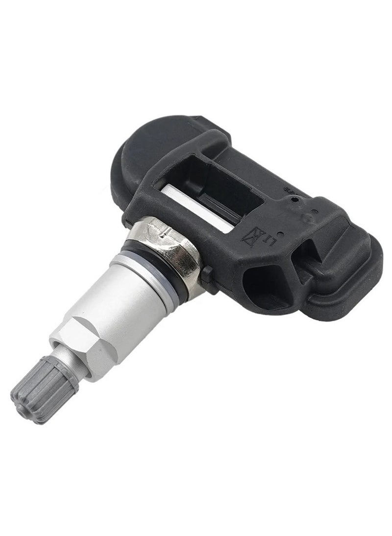 Tire Pressure Sensor For Mercedes Benz A C E G S Class W205 C205 W212 C253 X166 W166 R172 R231 W222   Part number A0009050030 - A0035400217 - Image 2