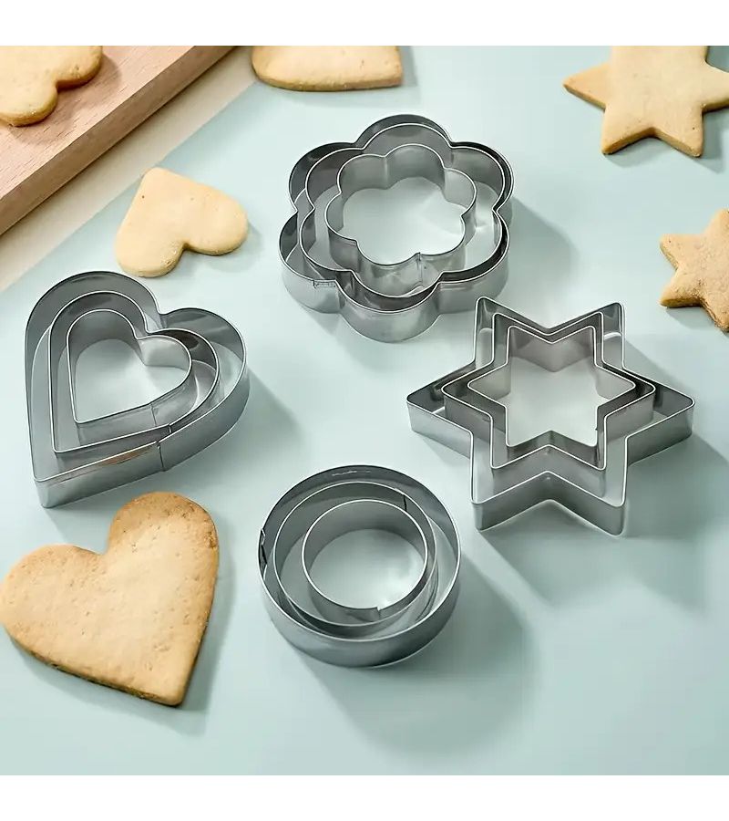 Based on the provided product SKU attributes and the original product title, as well as the product features and selling points, here is an optimized English product title for the noon: - Image 1