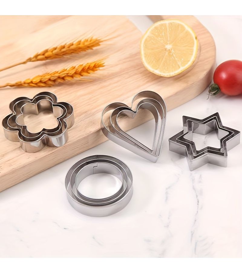 Based on the provided product SKU attributes and the original product title, as well as the product features and selling points, here is an optimized English product title for the noon: - Image 5