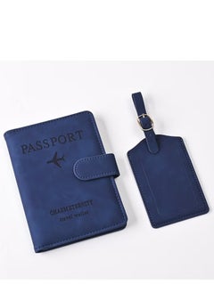 Dark Blue-2