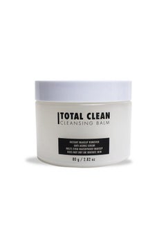 PAC Total Clean Cleansing Balm  - Image 1